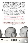 Lianke, Yan - Lenin's Kisses