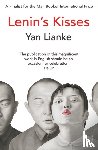 Lianke, Yan - Lenin's Kisses