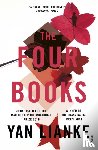 Lianke, Yan - The Four Books