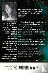 Levin, Janna - Black Hole Blues and Other Songs from Outer Space