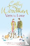 Woodman, Cathy - Vets in Love