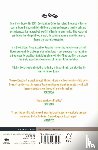 Rugasira, Andrew - A Good African Story