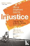 Stafford Smith, Clive - Injustice