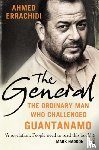Errachidi, Ahmed, Slovo, Gillian - The General