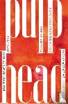 Sullivan, John Jeremiah - Pulphead