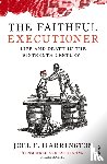 F. Harrington, Joel - The Faithful Executioner