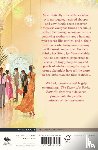 Mohsin, Moni - The Diary of a Social Butterfly