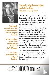 Phillips, Jonathan - The Life and Legend of the Sultan Saladin