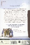 Kastner, Erich - Emil and the Detectives