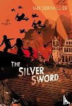 Serraillier, Ian - The Silver Sword