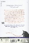 Aiken, Joan - The Wolves of Willoughby Chase