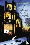 Smith, Dodie - I Capture the Castle