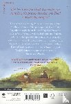 Grahame, Kenneth - The Wind in the Willows