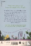 Hodgson Burnett, Frances - The Secret Garden