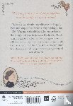 Alcott, Louisa May - Little Women