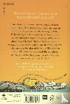 Twain, Mark - The Adventures of Huckleberry Finn