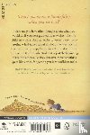 Nesbit, E - Five Children and It