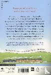 Nesbit, E - The Railway Children