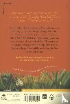 Kipling, Rudyard - The Jungle Book