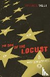 West, Nathanael - The Day of the Locust and Miss Lonelyhearts