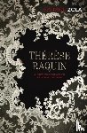 Zola, Emile - Therese Raquin