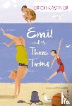 Kastner, Erich - Emil and the Three Twins