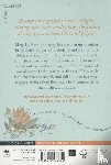 Alcott, Louisa May - Good Wives