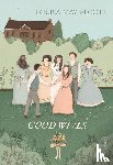 Alcott, Louisa May - Good Wives