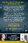 Patterson, James - Private Berlin