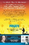 Patterson, James - Private L.A.