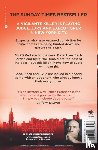 Patterson, James - NYPD Red 2
