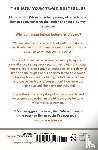 Sapolsky, Robert M - Behave