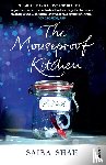 Shah, Saira - The Mouseproof Kitchen