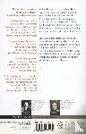 Campbell, John - The Iron Lady
