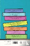 Ellis, Samantha - How To Be A Heroine