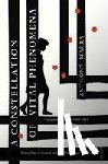 Marra, Anthony - A Constellation of Vital Phenomena