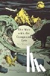 Ming-Yi, Wu - The Man with the Compound Eyes