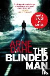 Dahl, Arne - The Blinded Man