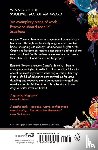 Gordon, Edmund - The Invention of Angela Carter