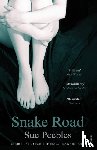 Peebles, Sue - Snake Road