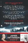 Patterson, James - NYPD Red