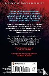 Patterson, James - Merry Christmas, Alex Cross