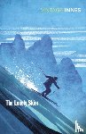Innes, Hammond - The Lonely Skier