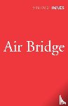 Innes, Hammond - Air Bridge
