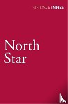 Innes, Hammond - North Star