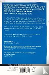 Cave, Tamasin, Rowell, Andy - A Quiet Word