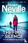 Neville, Stuart - The Final Silence