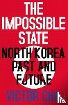 Cha, Victor - The Impossible State