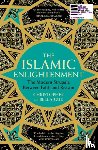 de Bellaigue, Christopher - The Islamic Enlightenment