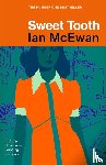 McEwan, Ian - Sweet Tooth